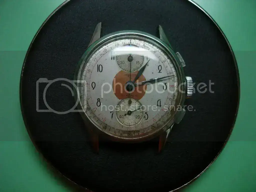 DSC00467_zps53ed6c03.webp