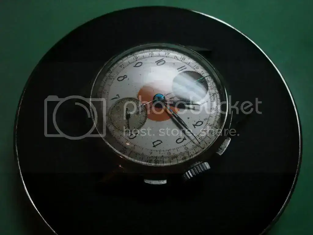 DSC00468_zpse5de4c2e.webp