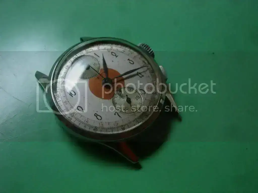 DSC00478_zps25a2d31e.webp