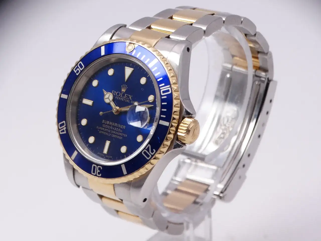 DSC00484.webp