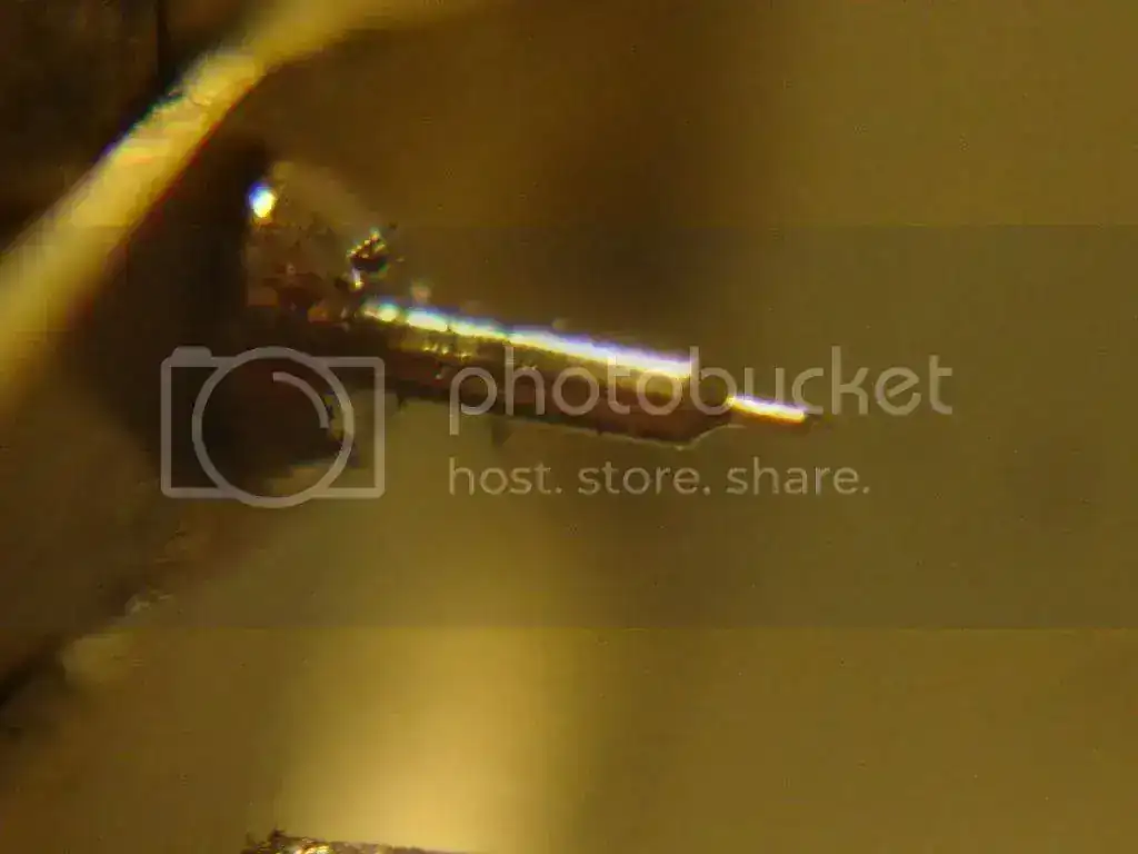 DSC00487_zps6c28cfb7.webp