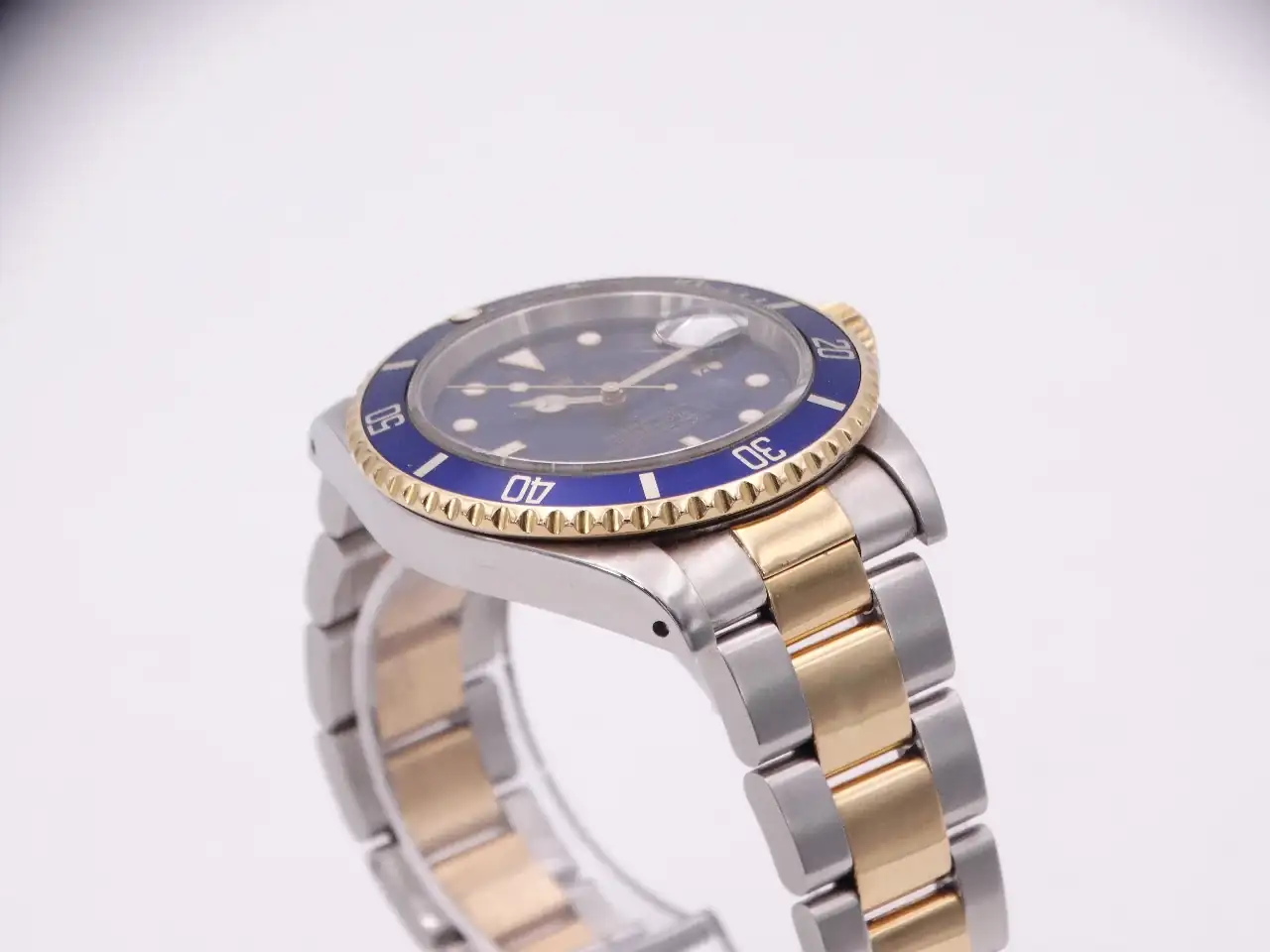 DSC00489.webp