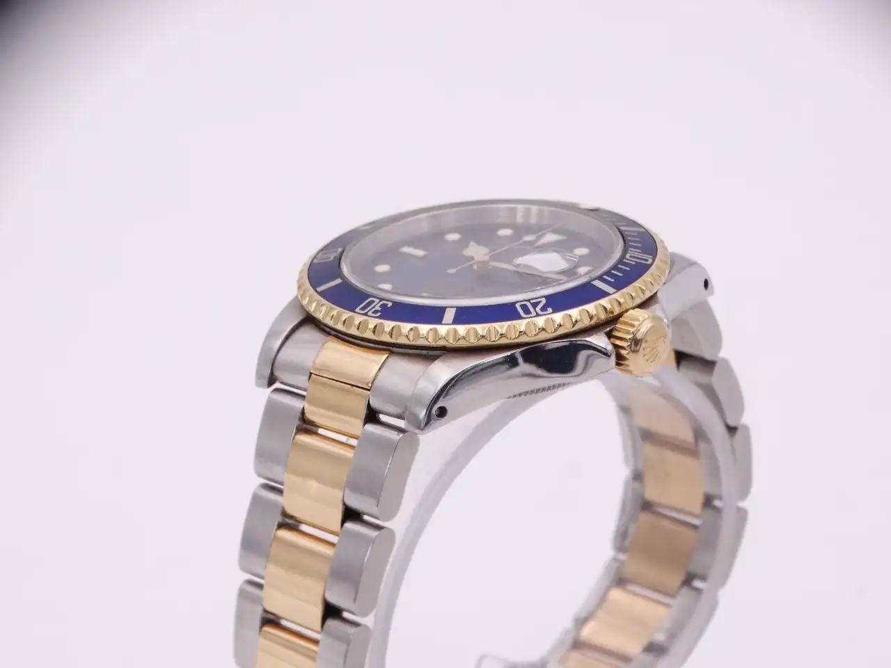 DSC00490.webp