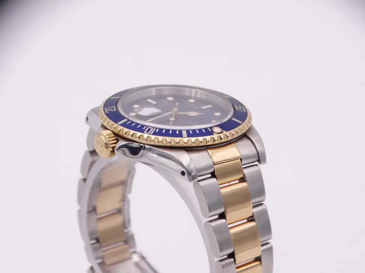 DSC00491.webp