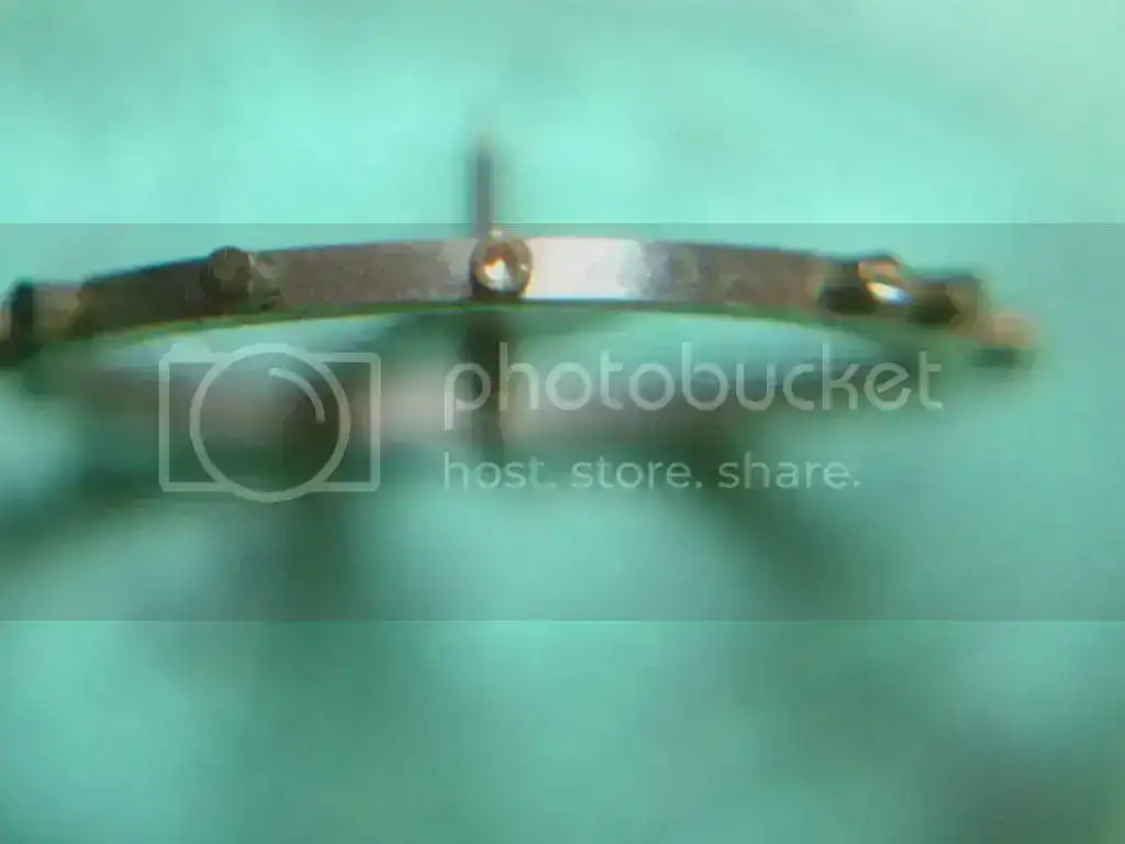 DSC00492_zps10ce8dc5.webp