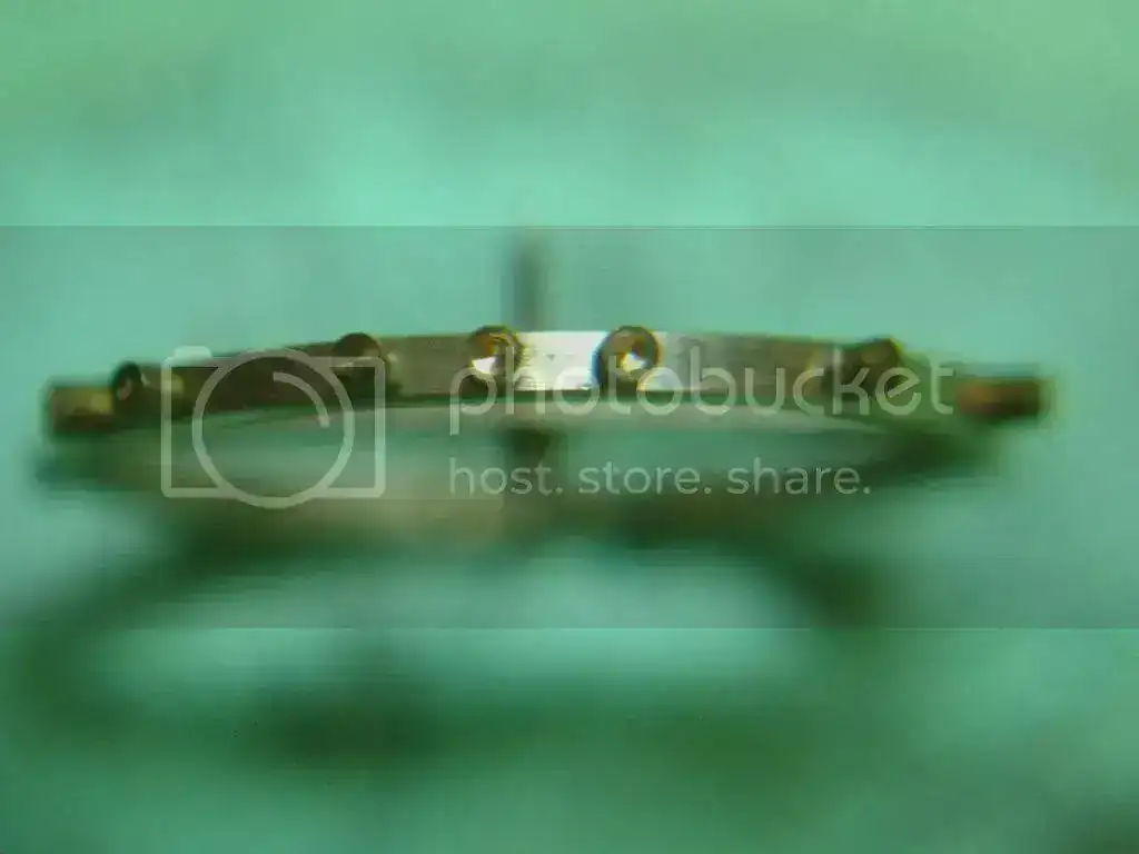 DSC00493_zps4e98dd52.webp