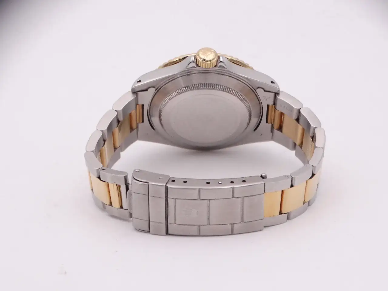 DSC00500.webp