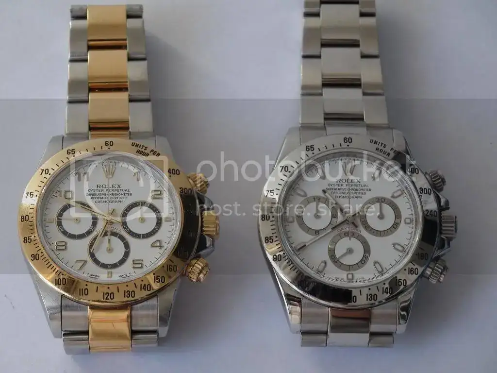 DSC00594_zps4d554001.webp
