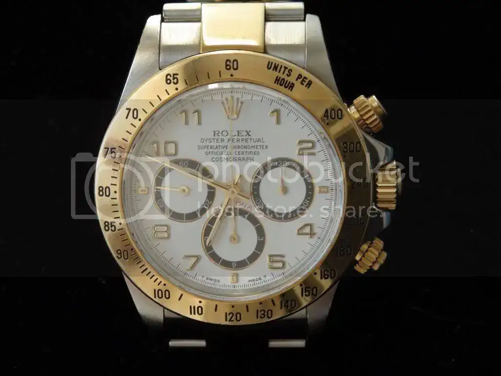 DSC00595_zpse6b20a47.webp