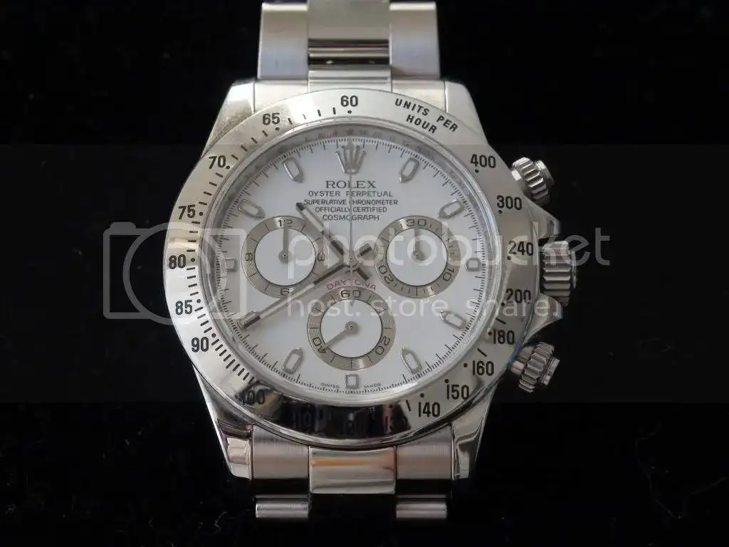 DSC00599_zps41abfe5c.webp