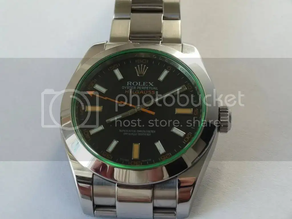 DSC00601_zpsb40071da.webp