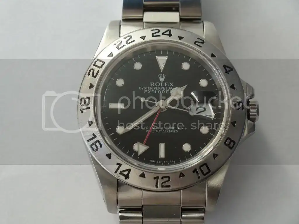 DSC00605_zps34f0cba4.webp