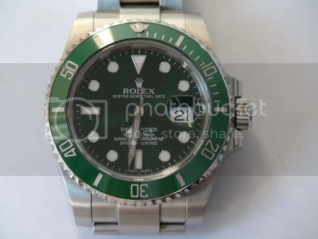 DSC00608_zpse926c0c9.webp