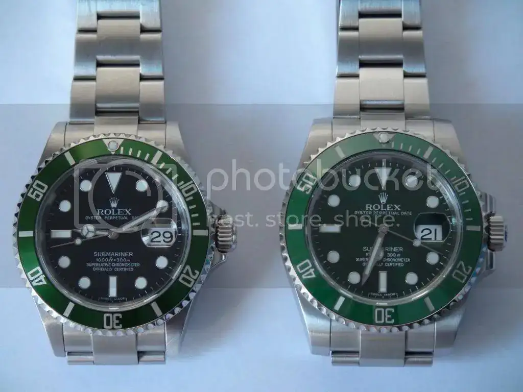 DSC00614_zps0e7dfb13.webp