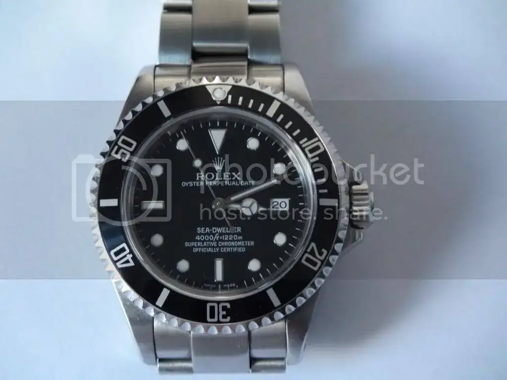 DSC00615_zps65aa7276.webp