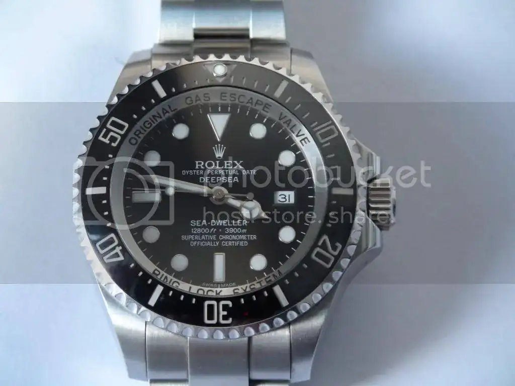DSC00616_zps5b0835c7.webp