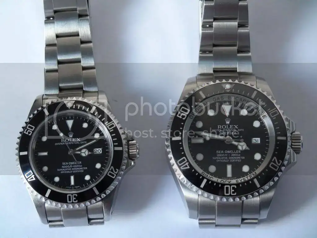 DSC00617_zps81833856.webp