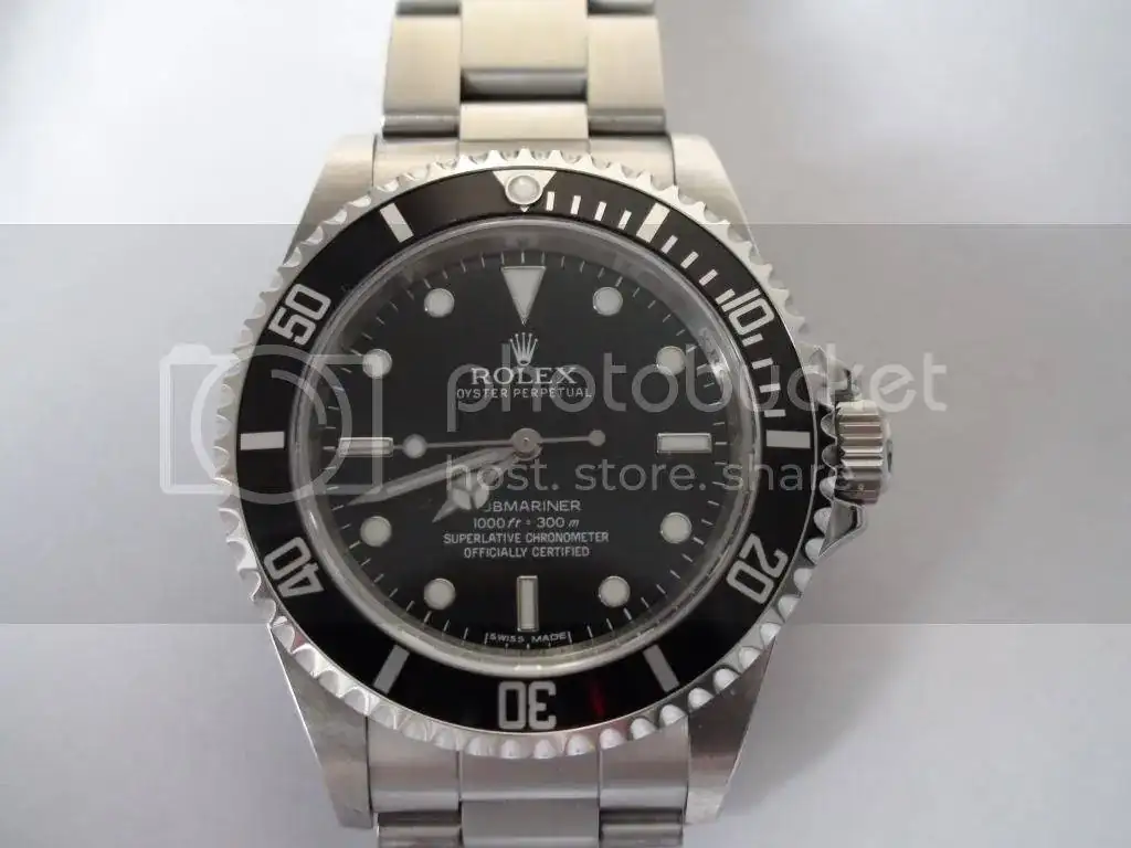 DSC00620_zpsaeebc6fc.webp