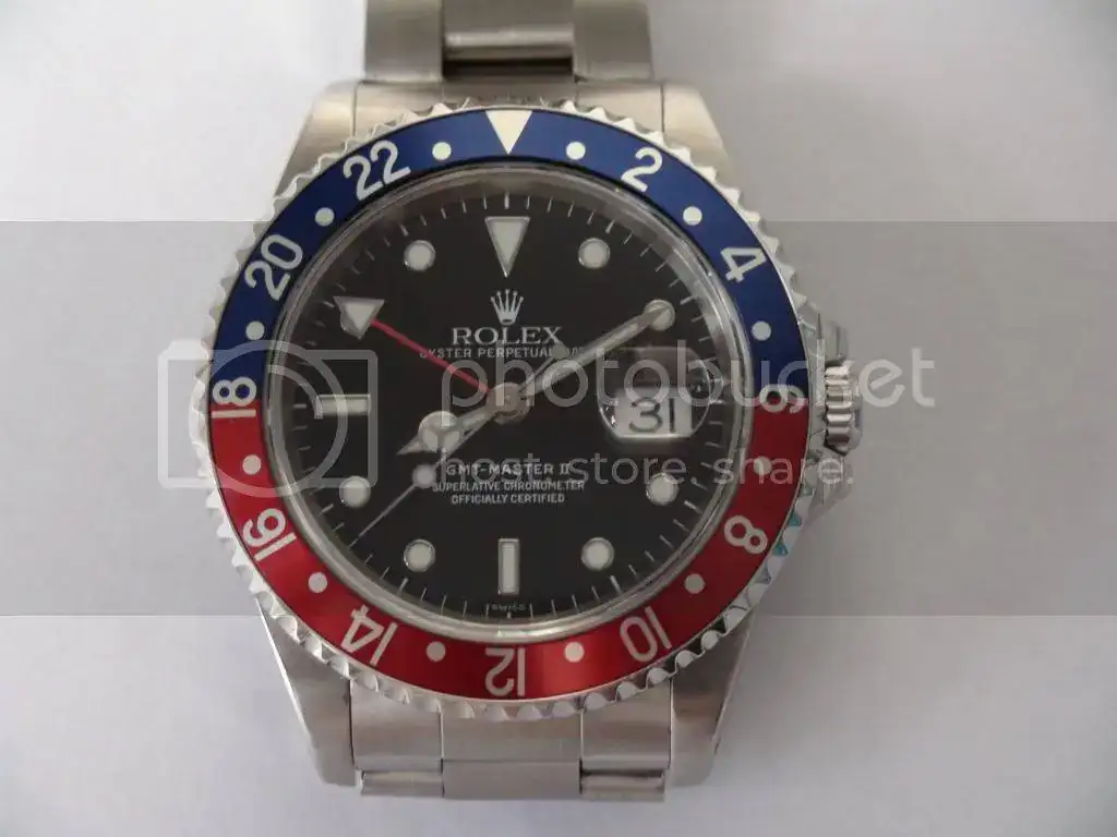 DSC00624_zps11cfce14.webp
