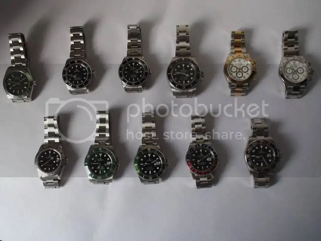 DSC00631_zps0a091b14.webp