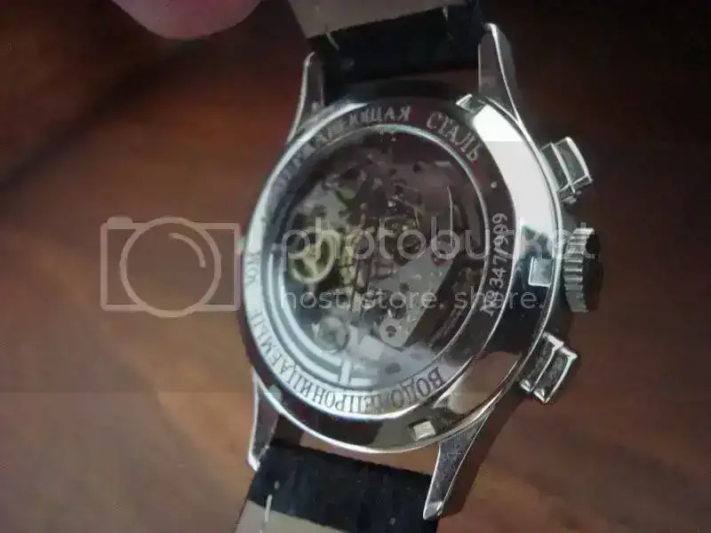 DSC00639.webp