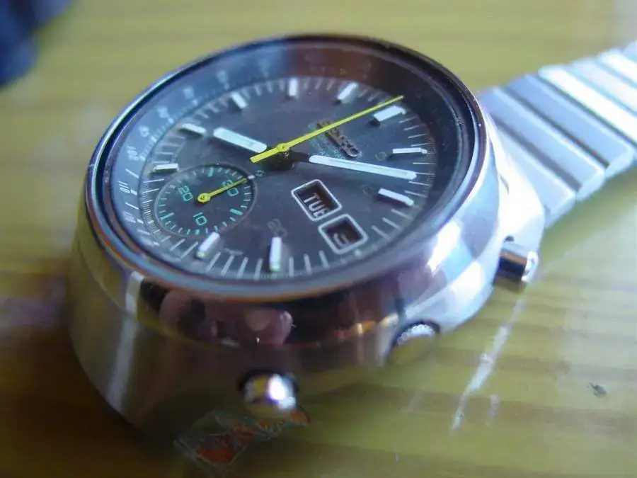 DSC00647.webp