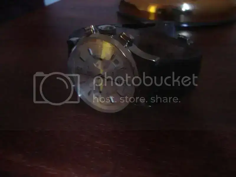 DSC00657-1.webp