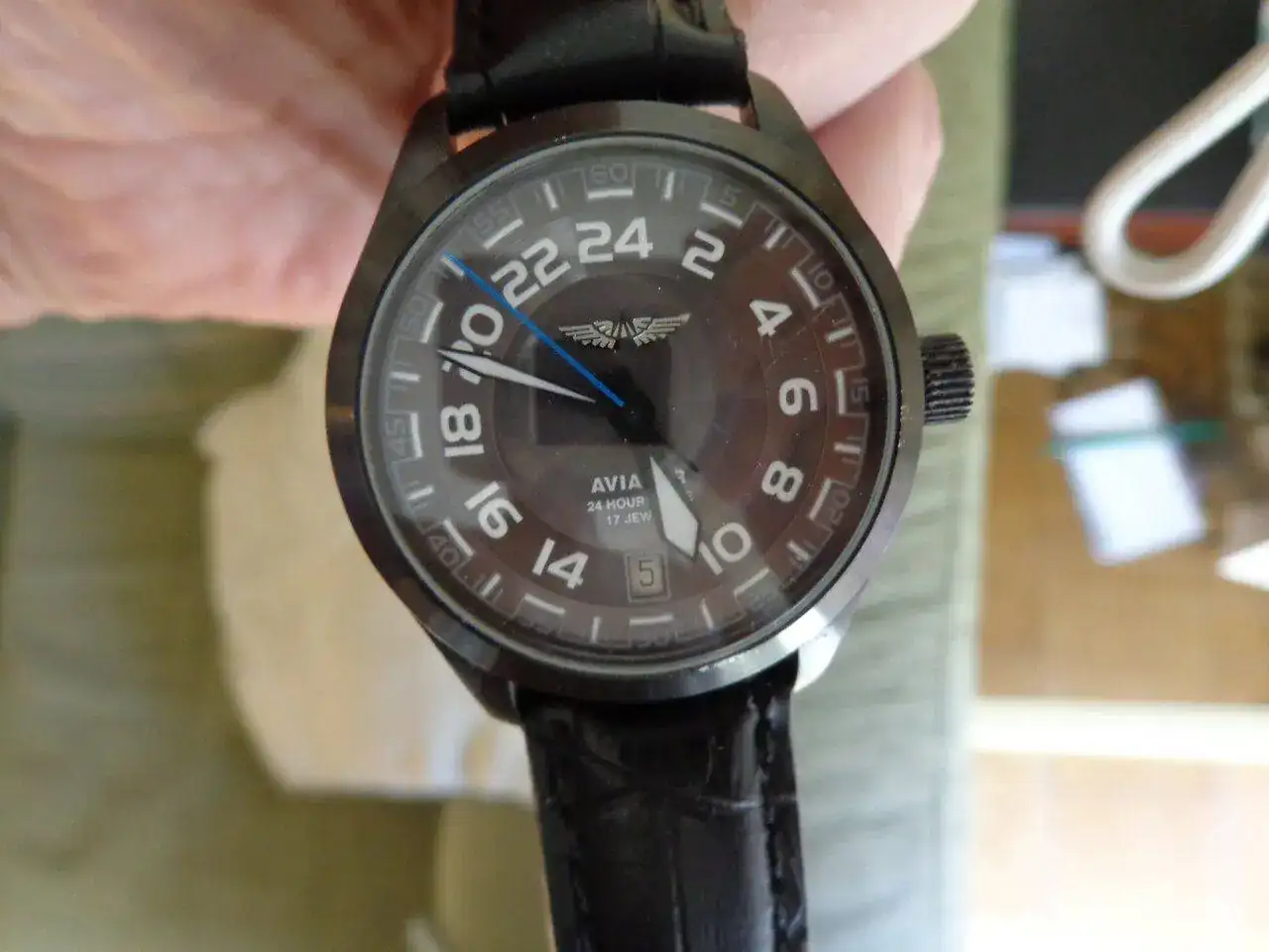 DSC00669.webp