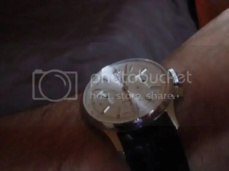 DSC00677.webp
