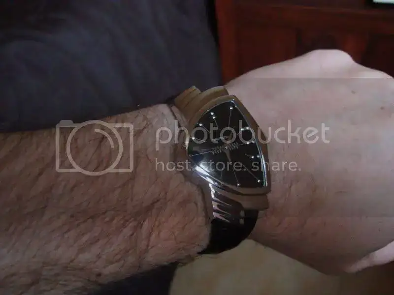 DSC00687.webp