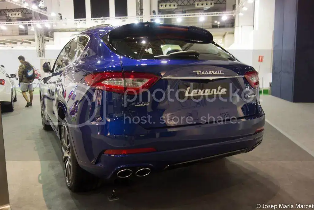 DSC00799_zpsv2urtcbd.webp