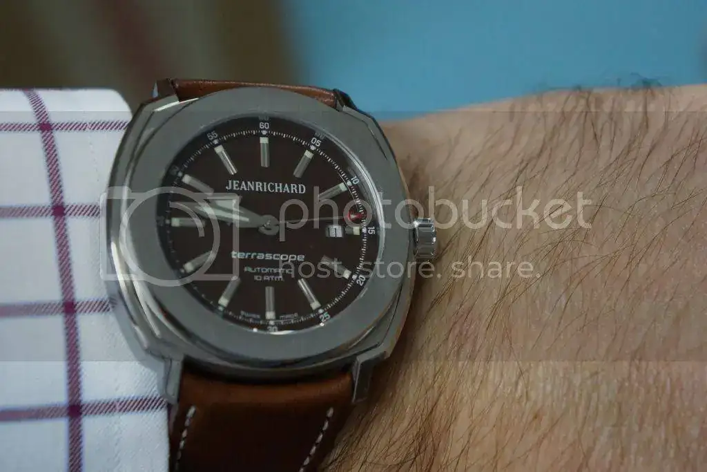 DSC00800_zpsbsgccyp2.webp