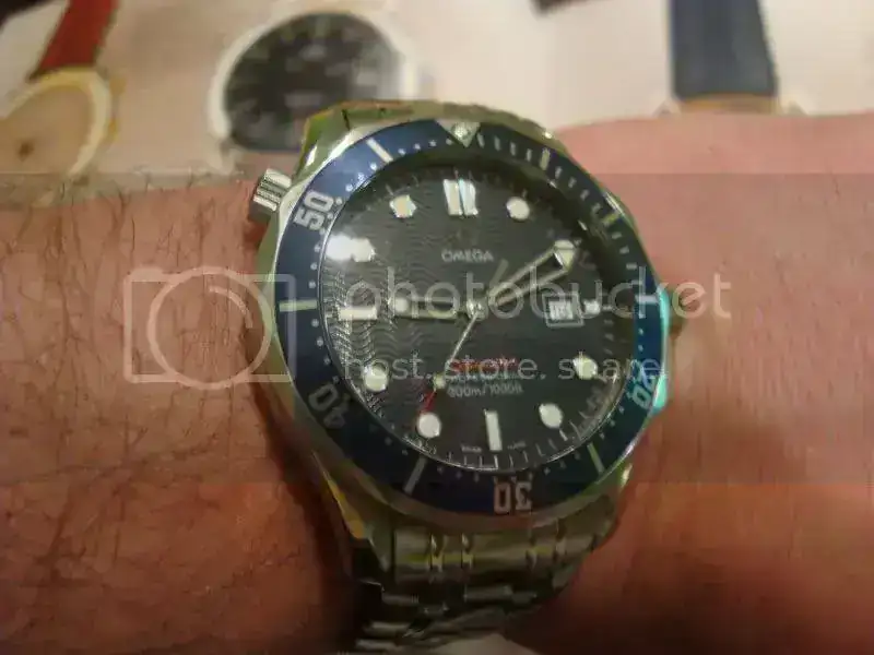 DSC00830.webp