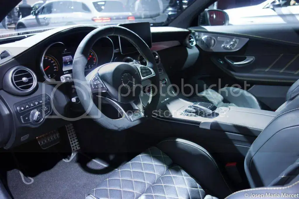 DSC00840_zpslsweu2ye.webp