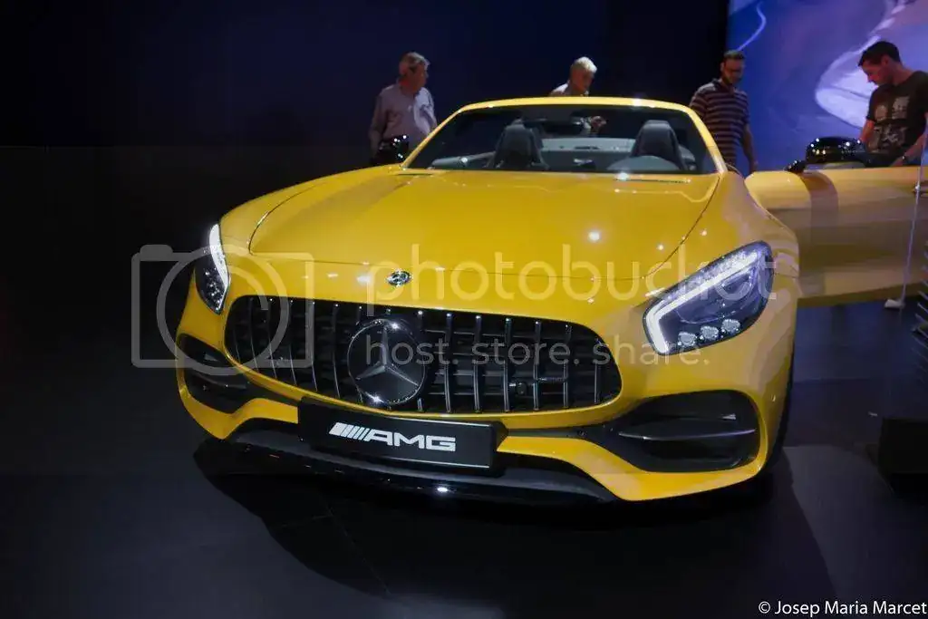 DSC00849_zpszycemdt2.webp