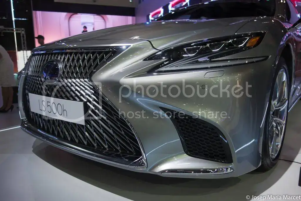 DSC00857_zpsbaxtdpgu.webp