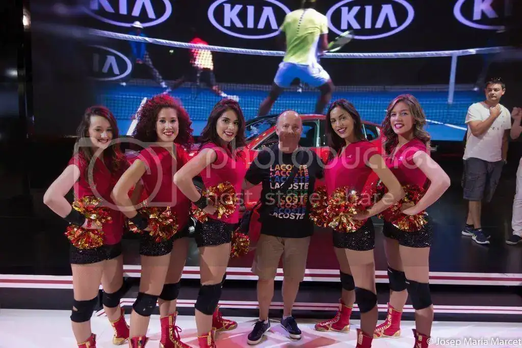 DSC00865_zpscccw82z9.webp