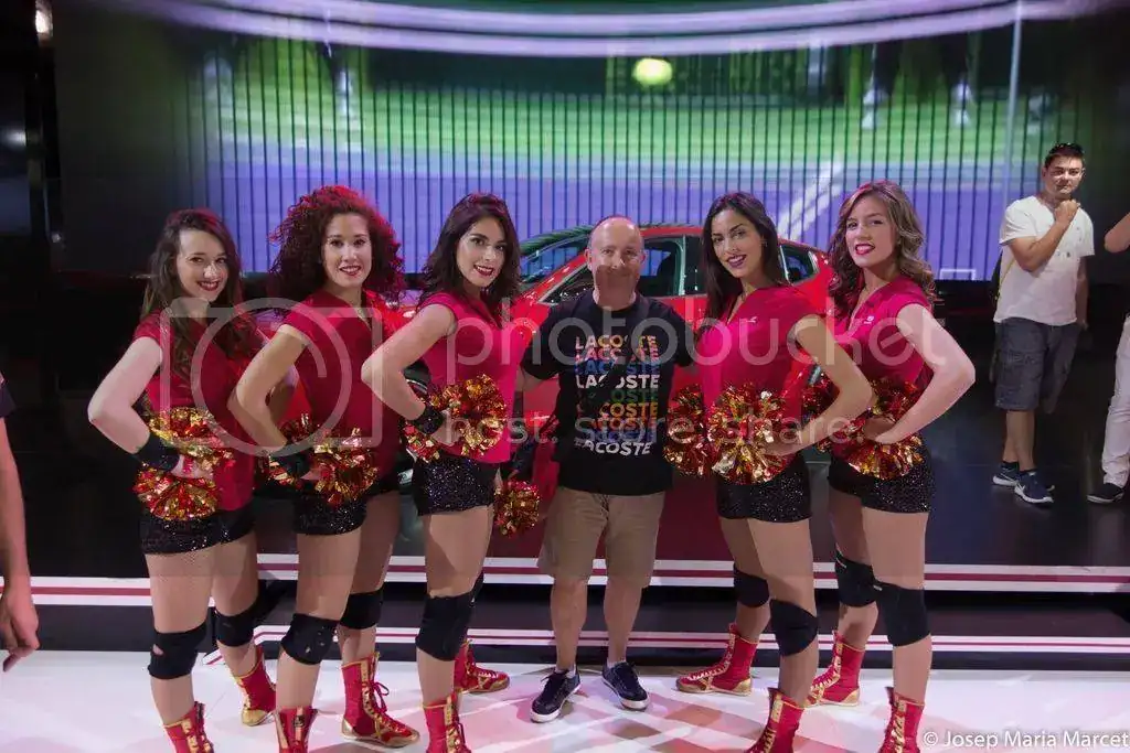 DSC00867_zpsyjhc6ueu.webp
