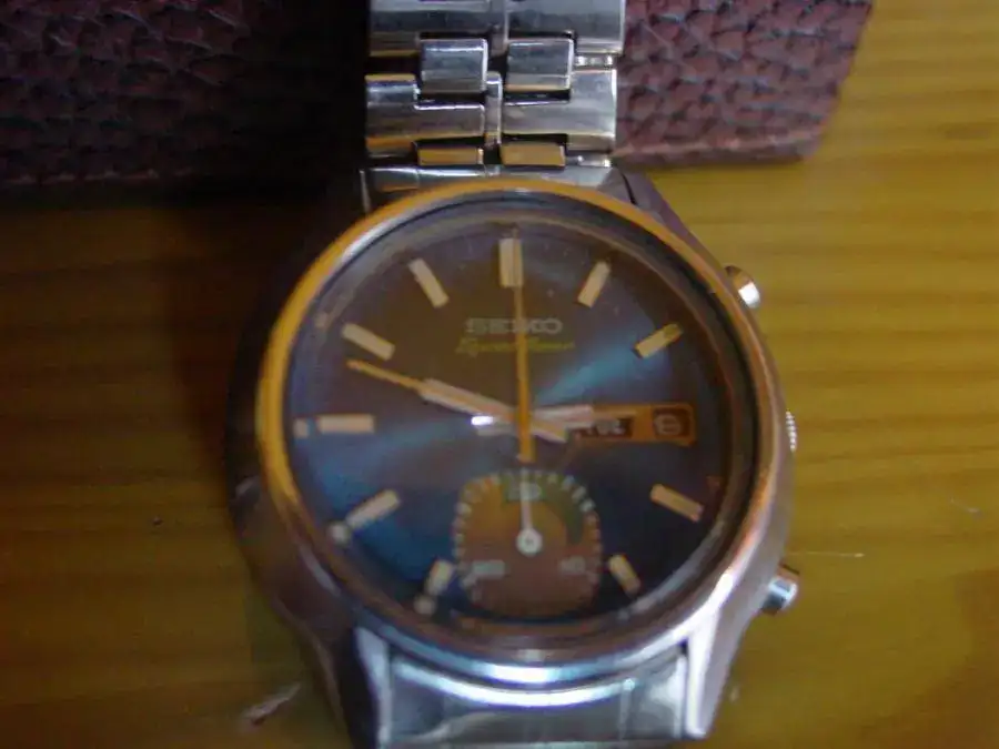 DSC00887.webp