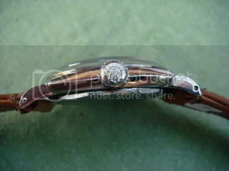 DSC00902.webp