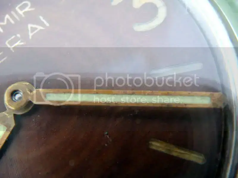 DSC00908.webp