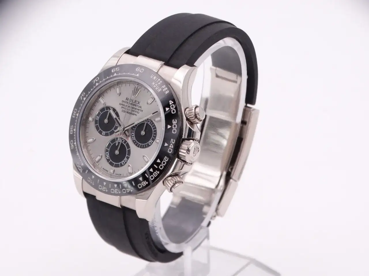 DSC00911.webp