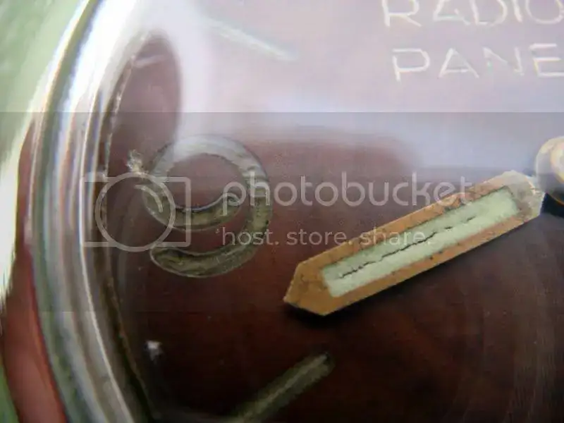 DSC00912.webp