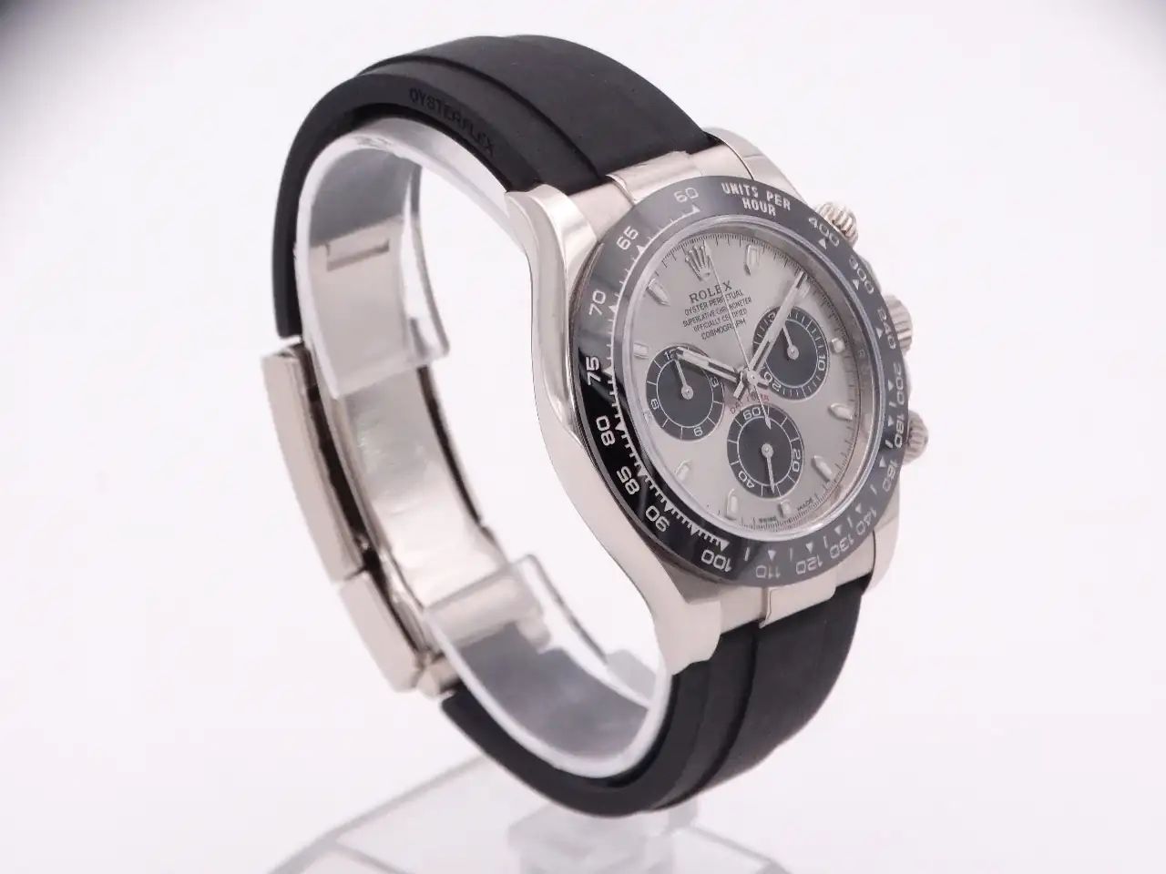 DSC00915.webp