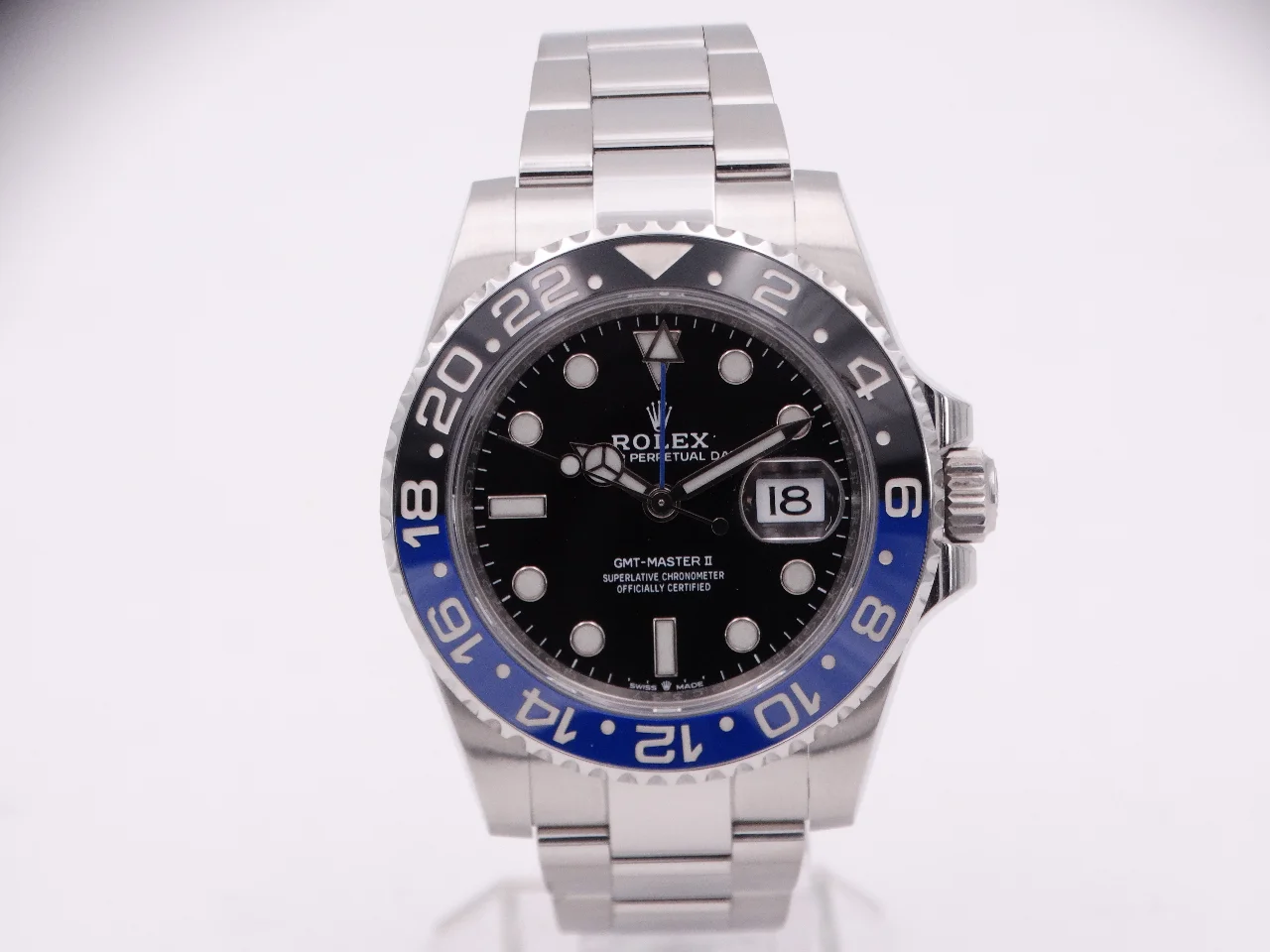 DSC00956.webp