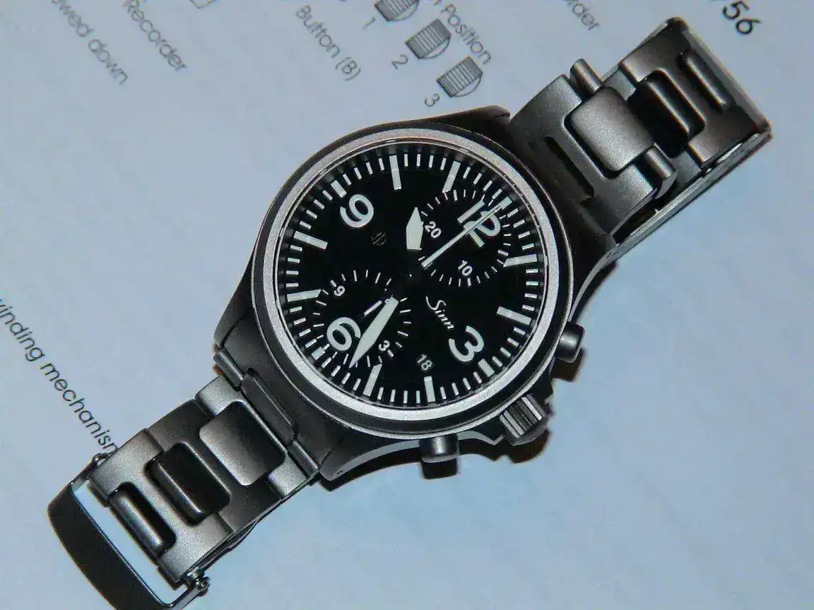dsc00960adt6.webp