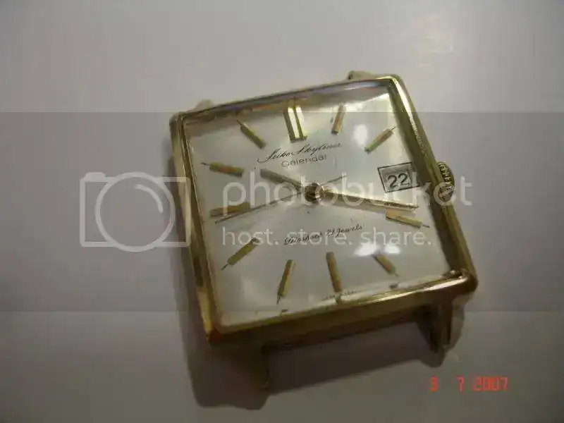 DSC00964.webp