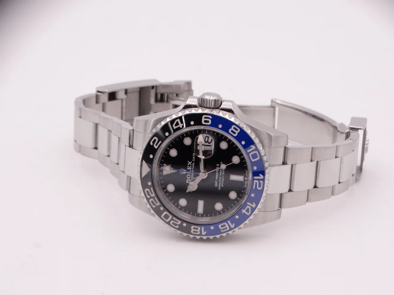 DSC00972.webp