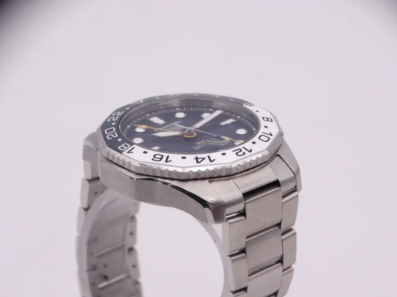 DSC00988.webp