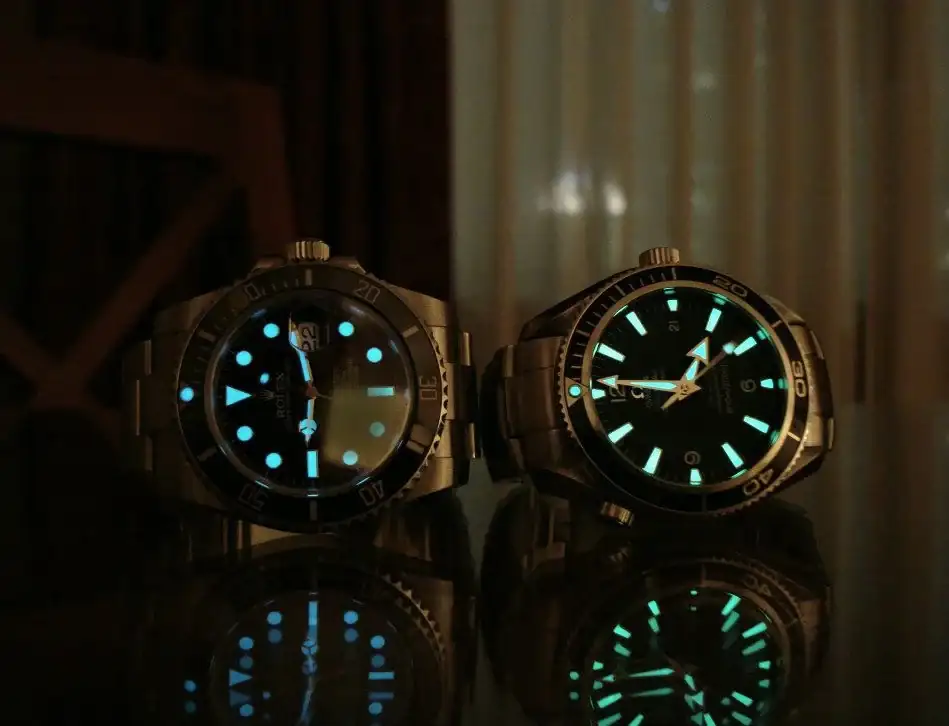 DSC01007-1-1_zpsceced1fe.webp